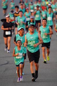 BIB: 3411, 50277, 50553
                            <button type="button" onclick="openModal(10510694)" class="btn btn-primary btn-sm float-right btn-popup" data-toggle="modal" data-target=".modal-high-quality">
                        <i class="fas fa-shopping-cart"></i> Add to Cart
                    </button>
                                            <button type="button" onclick="isThisMe(10510694, true)" class="btn btn-success btn-sm float-right btn-popup btn-isme hidden" data-toggle="tooltip" data-placement="bottom" title="นี่คือรูปของคุณใช่ไหม คลิกที่นี่เพื่อเอาเข้าอัลบั้ม">
                        <i class="fas fa-plus"></i> Add to album
                    </button>
                    <button type="button" onclick="isThisMe(10510694, false)" class="btn btn-warning btn-sm float-right btn-popup btn-isnotme hidden">
                        <i class="fas fa-ban"></i> Remove from album
                    </button>